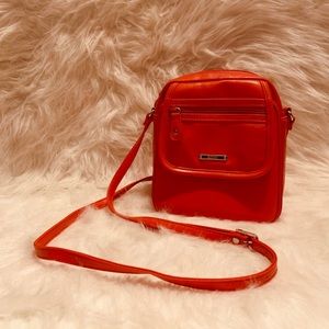 Koltov Cross Body Purse